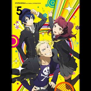 花澤香菜《Dazzling Smile》歌词歌曲LRC下载