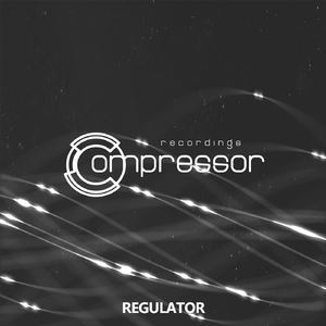 21 ROOM《Job (Oziriz Dub Remix)》歌词歌曲LRC下载