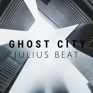 Julius Beat《Ghost City (Extended Mix)》歌词歌曲LRC下载