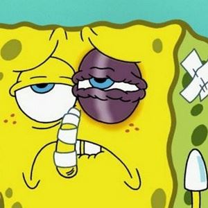 Sarcastic Sounds《Hurt Me》歌词歌曲LRC下载