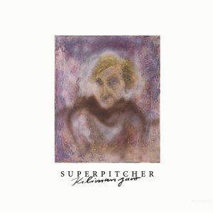 Superpitcher《Country Boy》歌词歌曲LRC下载