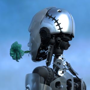 ZHI16《2049》歌词歌曲LRC下载