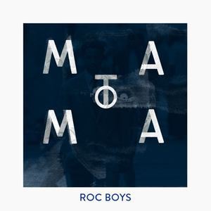 Matoma《Roc Boys (Matoma Remix)》歌词歌曲LRC下载