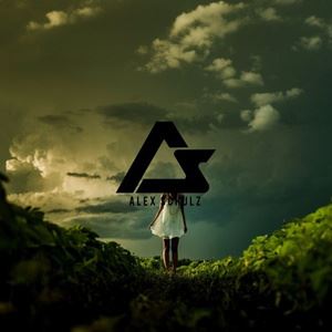 Alex Schulz《You Decide (Original Mix)》歌词