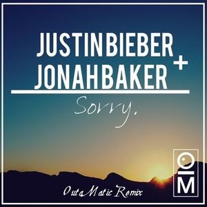 OutaMatic《Love Yourself (OutaMatic Remix)》歌词歌曲LRC下载