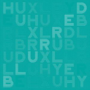 Huxley《Wayfairer》歌词歌曲LRC下载