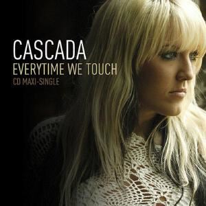 Cascada《Another You (Radio Edit)》歌词