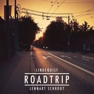 Lennart Schroot《Roadtrip (Original Mix)》歌词