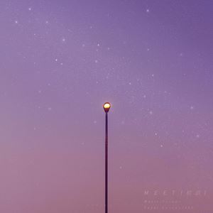 PureDc《Appreciate（识遇）》歌词歌曲LRC下载