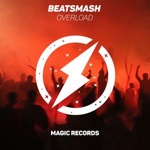 Beatsmash《Overload》歌词歌曲LRC下载