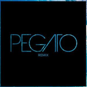 Pegato《Disarm You (Pegato Remix)》歌词歌曲LRC下载