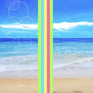 Timid Soul《Bubblefunk》歌词