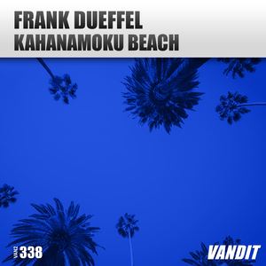 Frank Dueffel《Kahanamoku Beach》歌词歌曲LRC下载