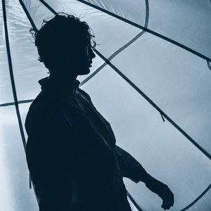 Petit Biscuit《Pick Your Battles》歌词歌曲LRC下载