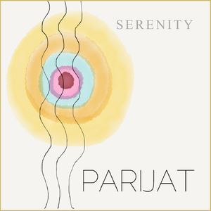 Parijat《Joy》歌词歌曲LRC下载