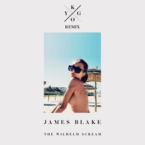 Kygo《The Wilhelm Scream (Kygo Remix)》歌词