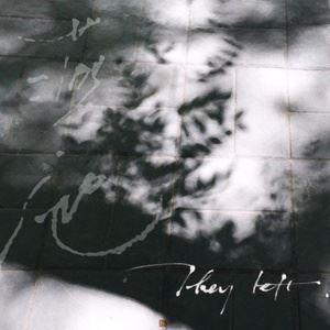 燕池《来信已阅》歌词歌曲LRC下载