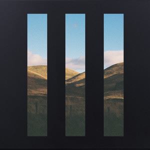 Sam Gellaitry《Acres》歌词歌曲LRC下载