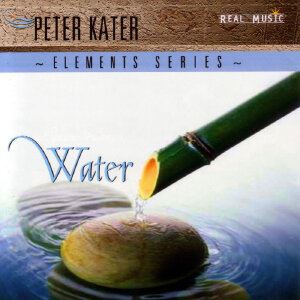 Peter Kater《Gently Dreaming》歌词歌曲LRC下载