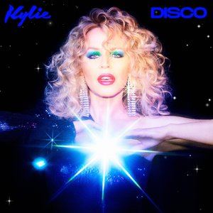 Kylie Minogue《Monday Blues》歌词歌曲LRC下载