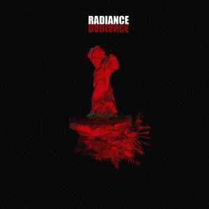 Radiance《Fever》歌词歌曲LRC下载