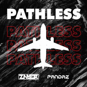ZAMER《Pathless》歌词歌曲LRC下载