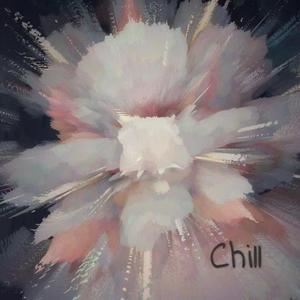 J.Kung《Chill》歌词歌曲LRC下载