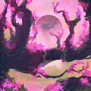 Sakuraburst《skyshifter vip》歌词