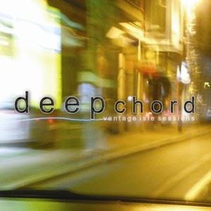 Deepchord《Vantage Isle (Echospace Reshape)》歌词