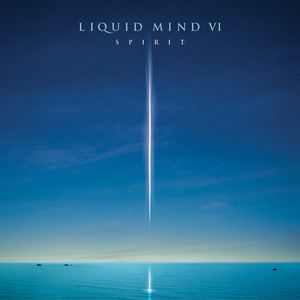 Liquid Mind《Teach Me to Whisper》歌词歌曲LRC下载