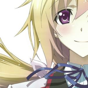 花澤香菜《恋するマドモアゼル》歌词歌曲LRC下载