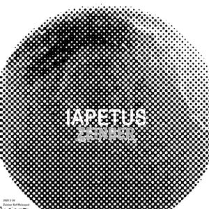 Zeinber《Iapetus》歌词歌曲LRC下载