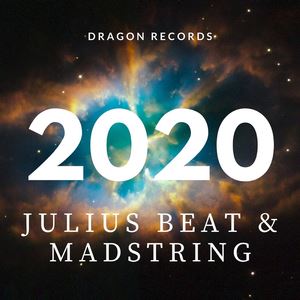 Madstring《2020 (Extended Mix)》歌词歌曲LRC下载
