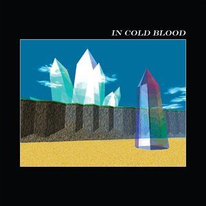 Alt-J《In Cold Blood (Baauer Remix)》歌词歌曲LRC下载