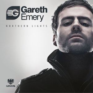 Gareth Emery《Stars》歌词
