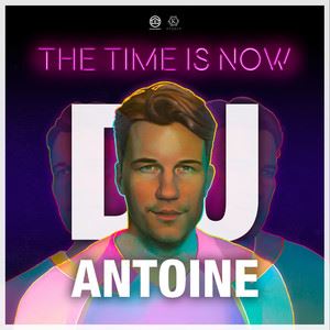 DJ Antoine《Welcome to St. Tropez (DJ Antoine vs. Mad Mark Radio Edit)》歌词歌曲LRC下载