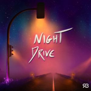 Rameses B《Night Drive》歌词歌曲LRC下载