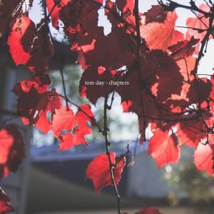 Tom Day《Fin》歌词