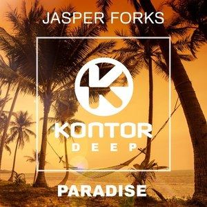 Jasper Forks《Paradise (Video Edit)》歌词歌曲LRC下载