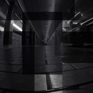 The Field《A Paw in My Face》歌词歌曲LRC下载