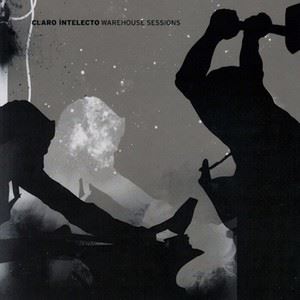 Claro Intelecto《Momento》歌词歌曲LRC下载