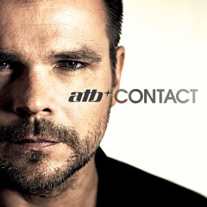 ATB《Contact》歌词