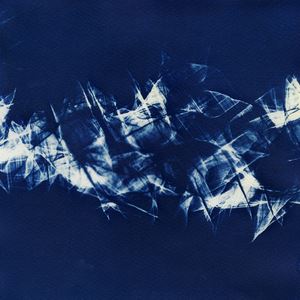 Ólafur Arnalds《unfold》歌词歌曲LRC下载