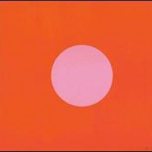 Thomas Brinkmann《Xenia Eins》歌词歌曲LRC下载