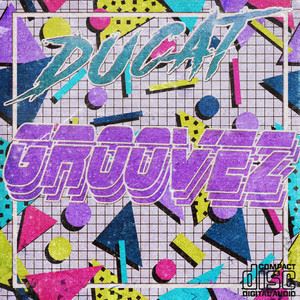 ducat《Tropical Mix》歌词歌曲LRC下载