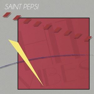 Skylar Spence《Cherry Pepsi》歌词歌曲LRC下载
