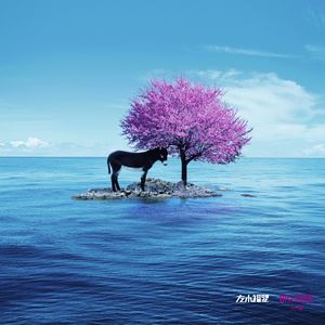 左小祖咒《好姑娘》歌词歌曲LRC下载