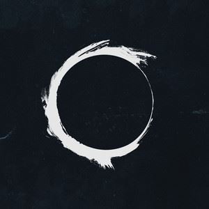 Ólafur Arnalds《Tunglið》歌词歌曲LRC下载