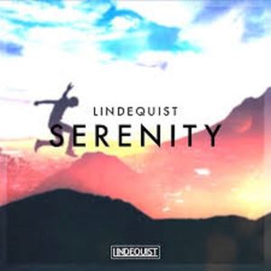Lindequist《Serenity》歌词