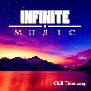 Infinite Music《Undone (Chillout Mix)》歌词